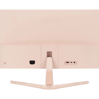 ASUS VU249CFE-P Monitor