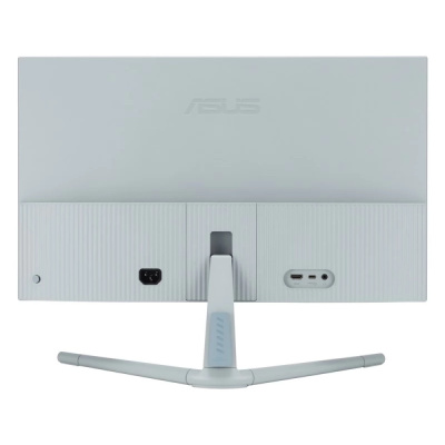 ASUS VU249CFE-G Monitor