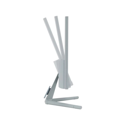 ASUS VU249CFE-G Monitor