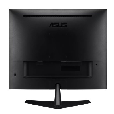 ASUS VY27UQ 4K IPS Monitor