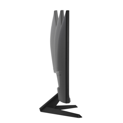ASUS VY27UQ 4K IPS Monitor