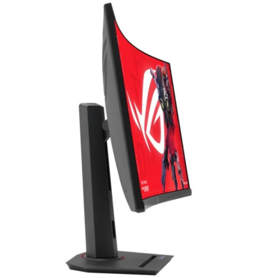 ASUS ROG Strix XG32WCMS Gamer Monitor