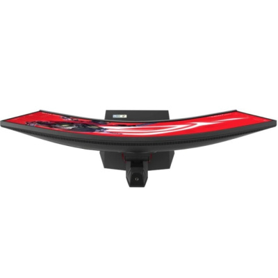 ASUS ROG Strix XG32WCMS Gamer Monitor