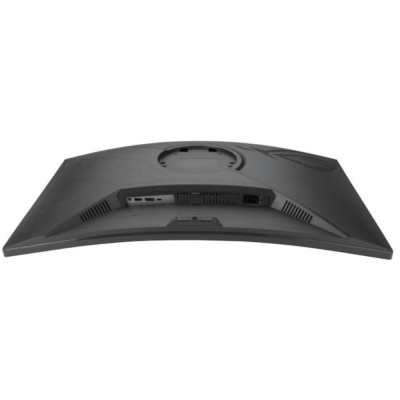 ASUS ROG Strix XG32WCMS Gamer Monitor