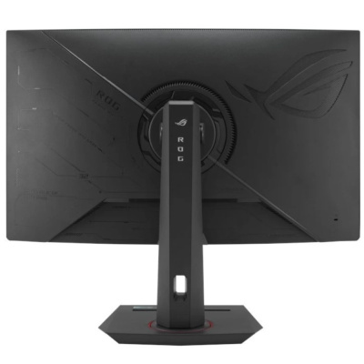 ASUS ROG Strix XG32WCMS Gamer Monitor