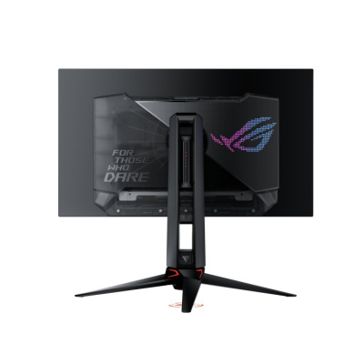 ASUS ROG Swift OLED PG27AQDP Monitor