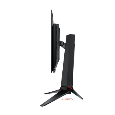 ASUS ROG Swift OLED PG27AQDP Monitor