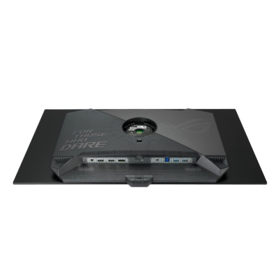 ASUS ROG Swift OLED PG27AQDP Monitor