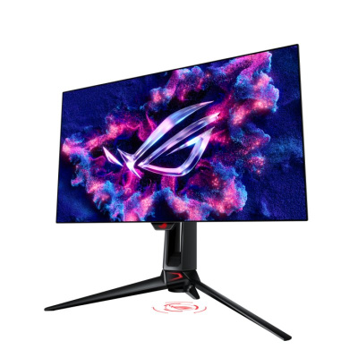 ASUS ROG Swift OLED PG27AQDP Monitor