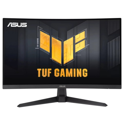 ASUS TUF Gaming VG27VQ3B Monitor