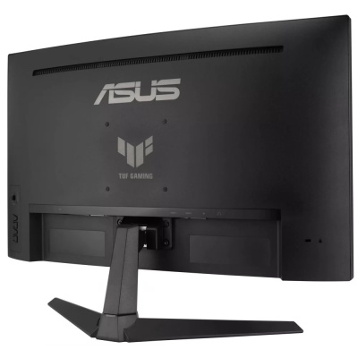 ASUS TUF Gaming VG27VQ3B Monitor