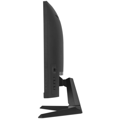 ASUS TUF Gaming VG27VQ3B Monitor