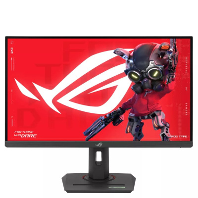 ASUS ROG Strix XG27UCG 27" 4K Gamer Monitor