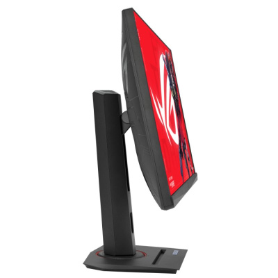 ASUS ROG Strix XG27UCG 27" 4K Gamer Monitor