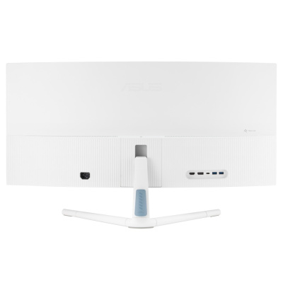 ASUS VU34WCIP-W Monitor