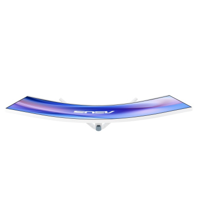 ASUS VU34WCIP-W Monitor