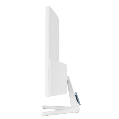 ASUS VU34WCIP-W Monitor