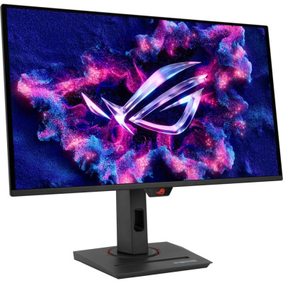 ASUS ROG Strix OLED XG27ACDNG Monitor