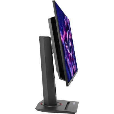 ASUS ROG Strix OLED XG27ACDNG Monitor