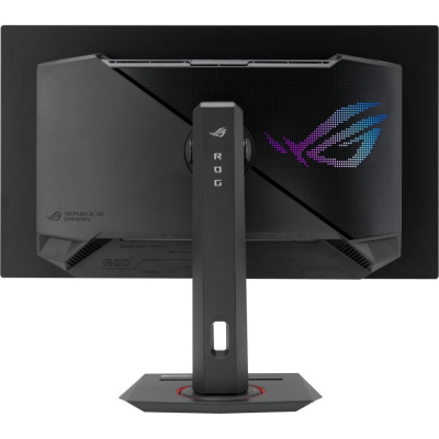 ASUS ROG Strix OLED XG27ACDNG Monitor