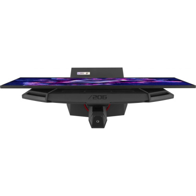 ASUS ROG Strix OLED XG27ACDNG Monitor