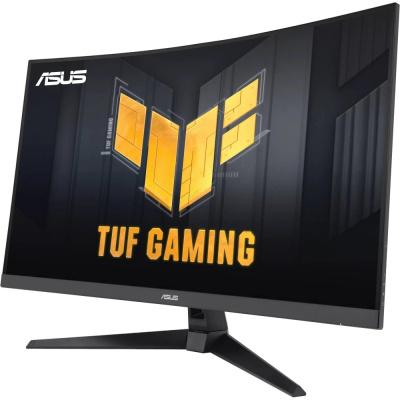 ASUS TUF Gaming VG32WQ3B Monitor