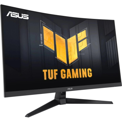 ASUS TUF Gaming VG32WQ3B Monitor
