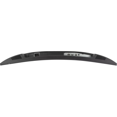 ASUS TUF Gaming VG32WQ3B Monitor