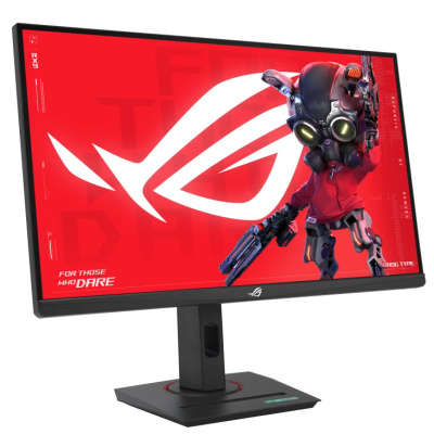 ASUS ROG Strix XG279CNS Monitor