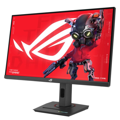 ASUS ROG Strix XG279CNS Monitor