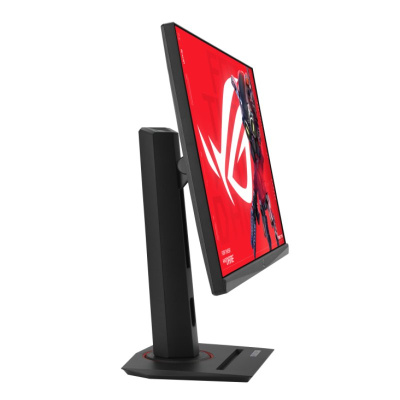 ASUS ROG Strix XG279CNS Monitor