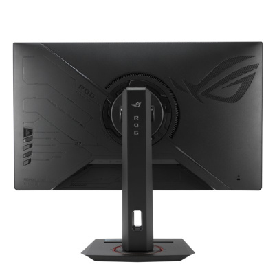 ASUS ROG Strix XG279CNS Monitor