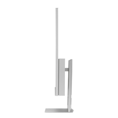 ASUS ZenScreen MS32UC Smart Monitor