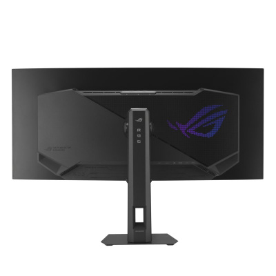 ASUS ROG Strix XG34WCDMTG 34" QD-OLED Monitor