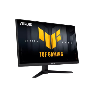 ASUS TUF Gaming VG257Q5A Monitor