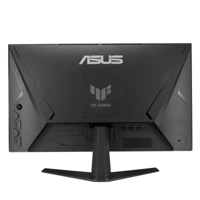 ASUS TUF Gaming VG257Q5A Monitor