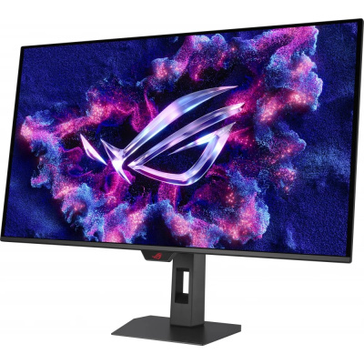 ASUS ROG Strix OLED XG32UCDS Monitor