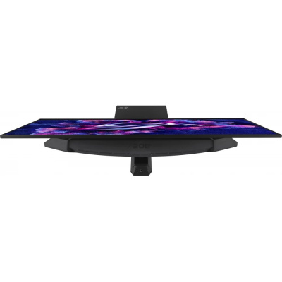 ASUS ROG Strix OLED XG32UCDS Monitor
