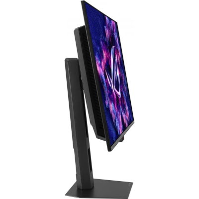 ASUS ROG Strix XG27ACDMS Gamer Monitor