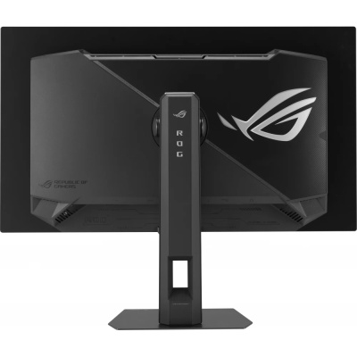 ASUS ROG Strix XG27ACDMS Gamer Monitor