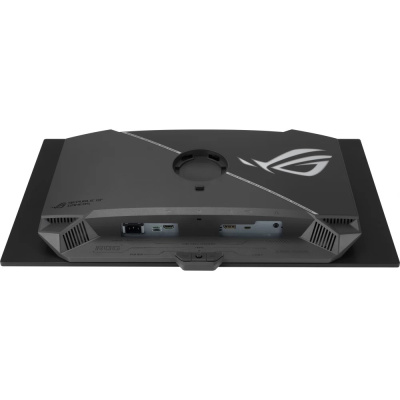 ASUS ROG Strix XG27ACDMS Gamer Monitor