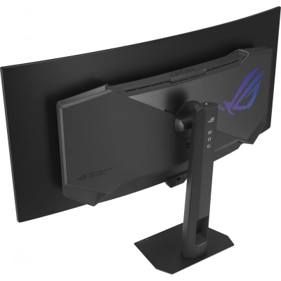 ASUS ROG Strix OLED XG34WCDG Monitor