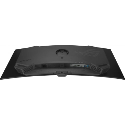 ASUS ROG Strix OLED XG34WCDG Monitor