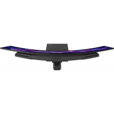 ASUS ROG Strix OLED XG34WCDG Monitor