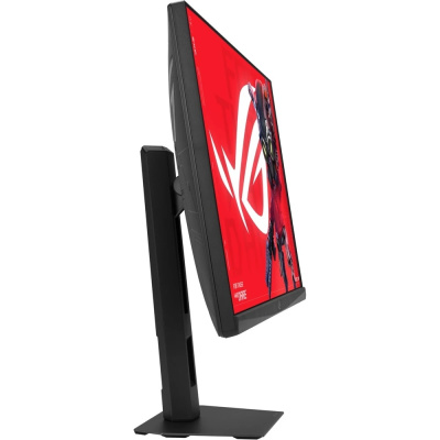 ASUS ROG Strix XG27AQNGV Monitor