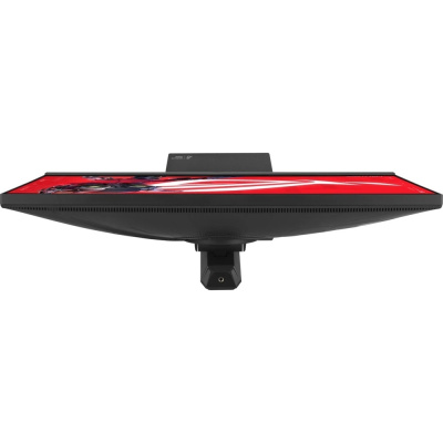 ASUS ROG Strix XG27AQNGV Monitor