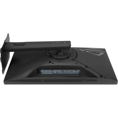 ASUS ROG Strix XG27AQNGV Monitor