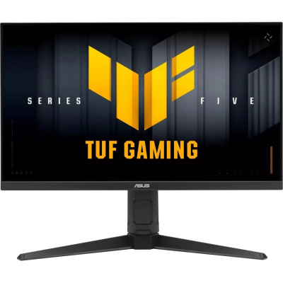 ASUS TUF Gaming VG27AQML5A Monitor