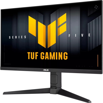 ASUS TUF Gaming VG27AQML5A Monitor