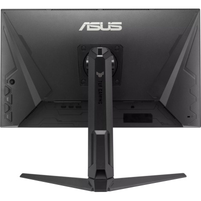ASUS TUF Gaming VG27AQML5A Monitor